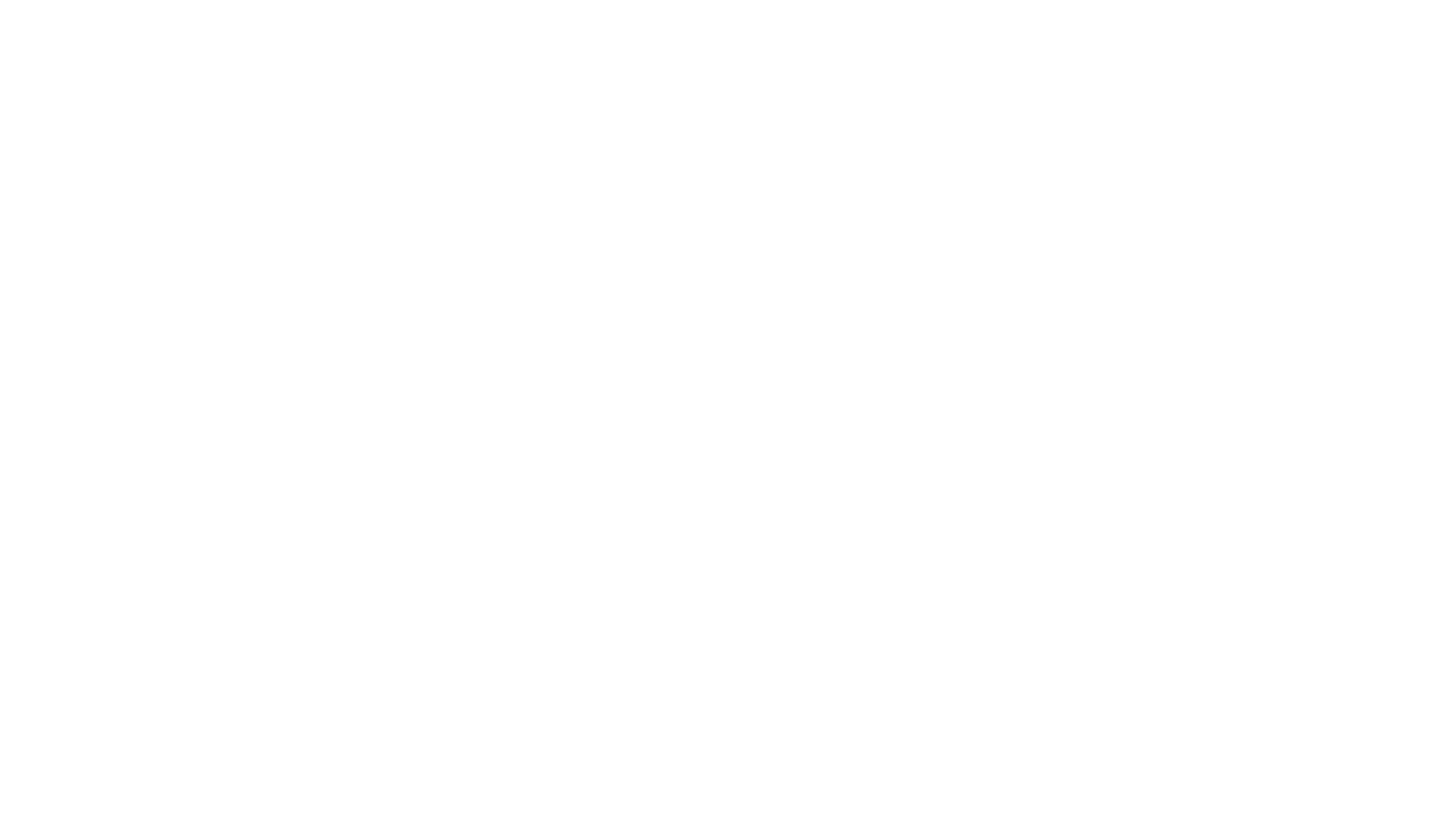 Kelly Muldrow — Commercial Real Estate Services